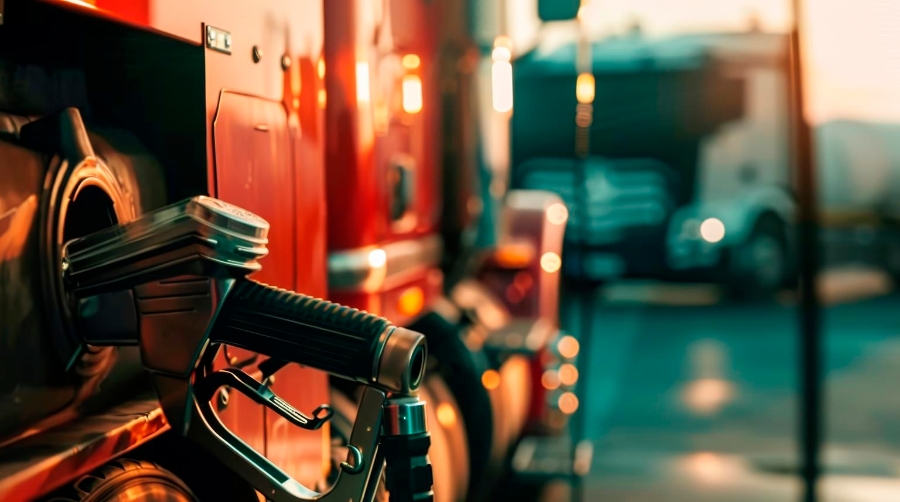 El CNTC rechaza que las nuevas medidas anticrisis sean aprobadas mediante orden ministerial