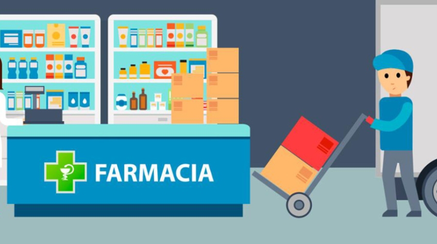 Parte vital de la soluci&oacute;n