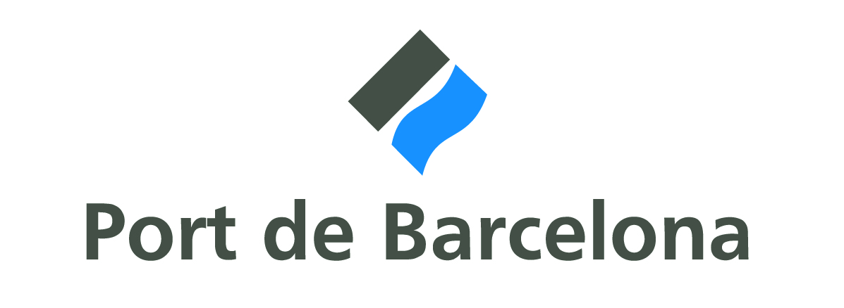 El Port de Barcelona brinda su experiencia y know how a la organizaci&oacute;n de BNEW