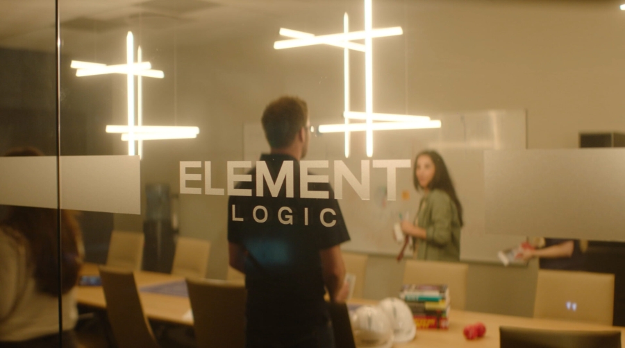 Element Logic España, empresa especializada en intralogística y automatización de almacenes, ha sido reconocida como una de las mejores empresas para trabajar.