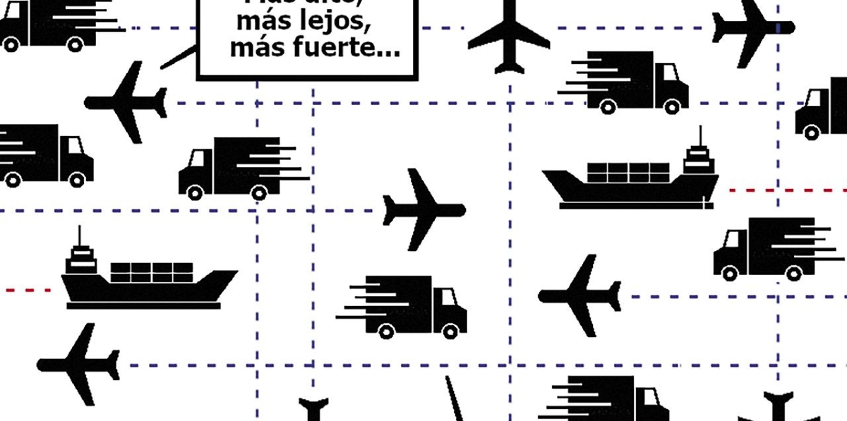 29 abril 2022