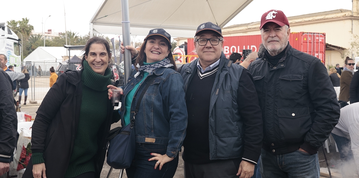 Asociación Naviera Valenciana