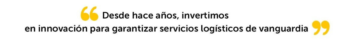 $!<b>Nova Systems y Gallozzi Group han sido galardonados con el premio “</b><i><b>Logistico dell’Anno</b></i><b>“ 2023. Un binomio ganador en el signo de BeOne Global</b>