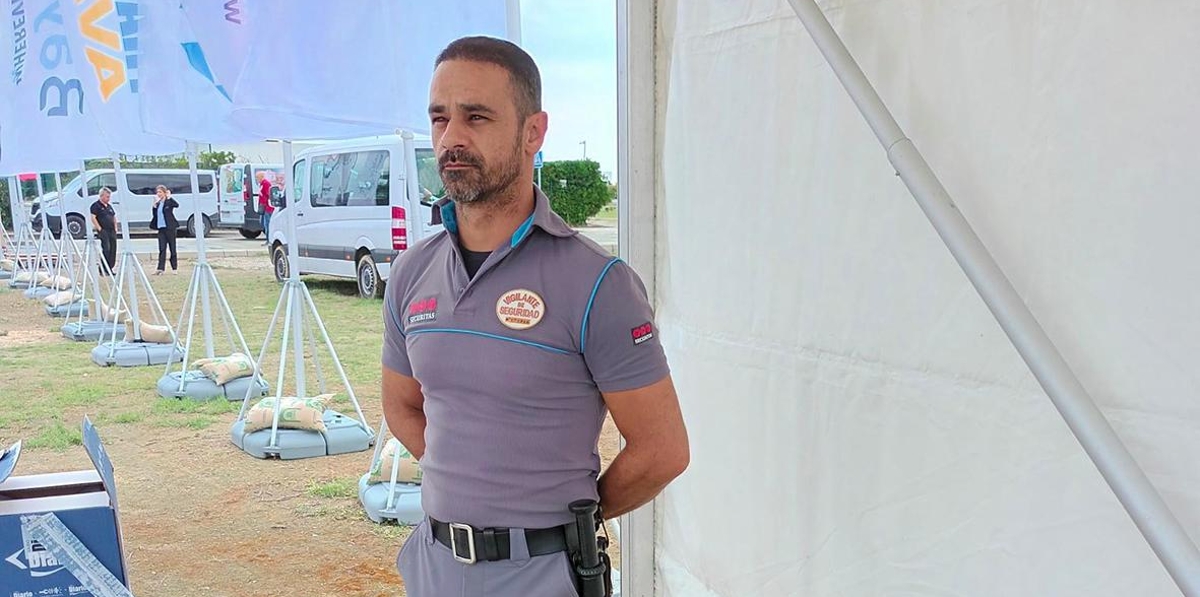 Securitas