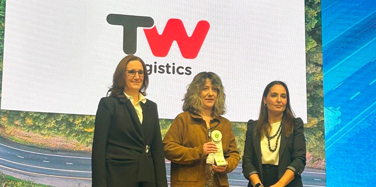 Premios Lean &amp; Green 2025