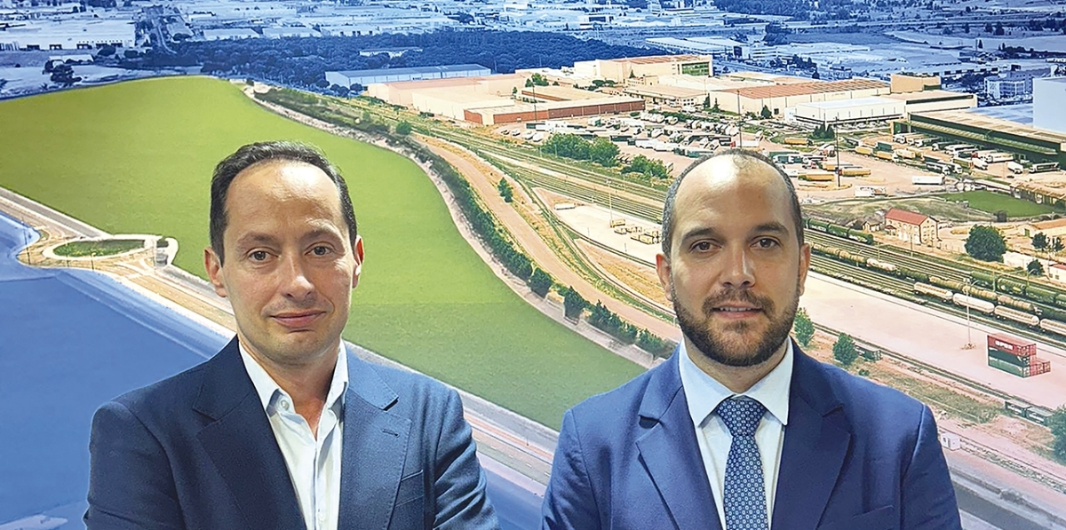 SIL Barcelona 2025