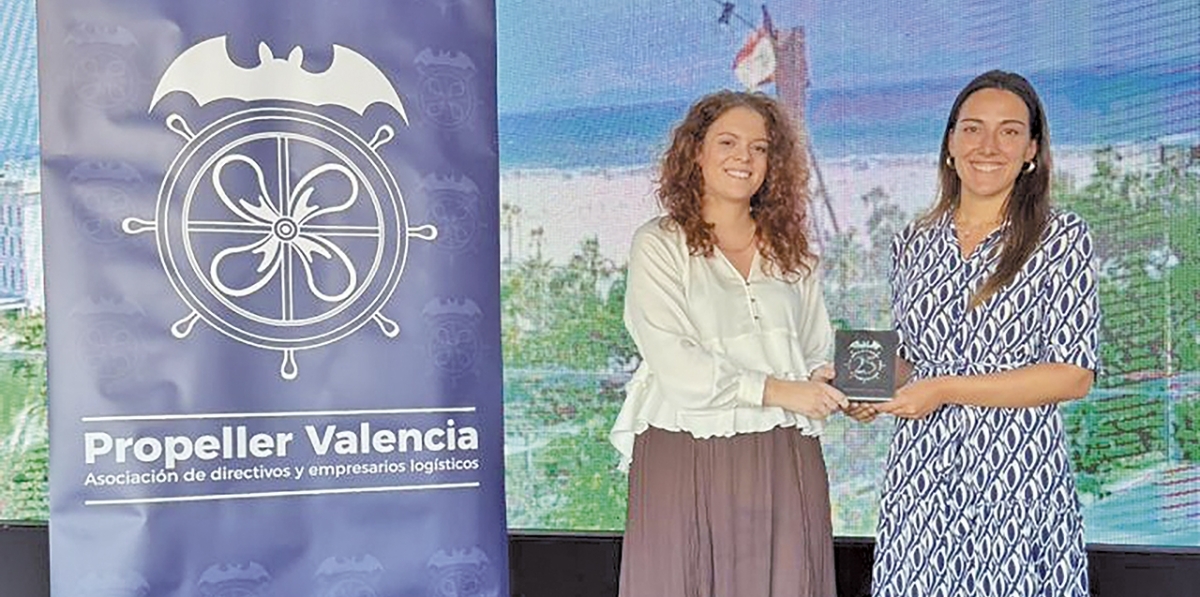 Encuentro Nacional de Propeller Junior