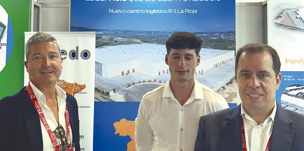 SIL Barcelona 2025