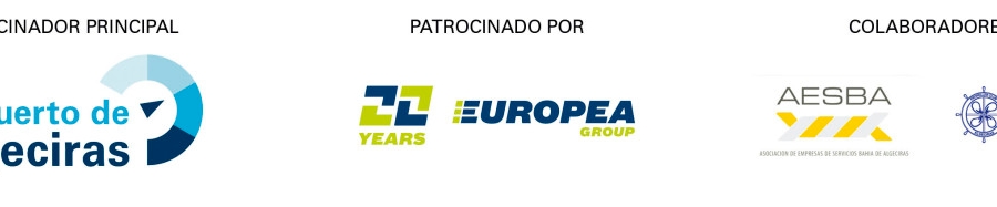 Algeciras reclama una verdadera pol&iacute;tica de Estado de Espa&ntilde;a en el Estrecho