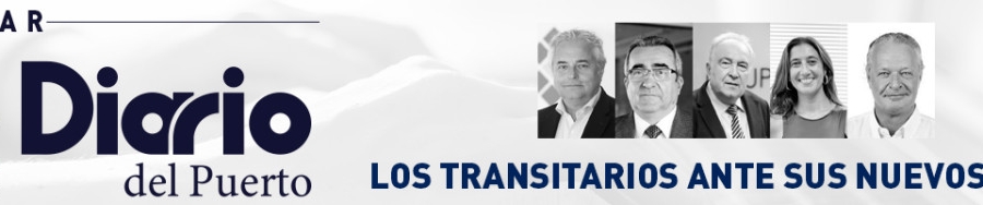 400 personas