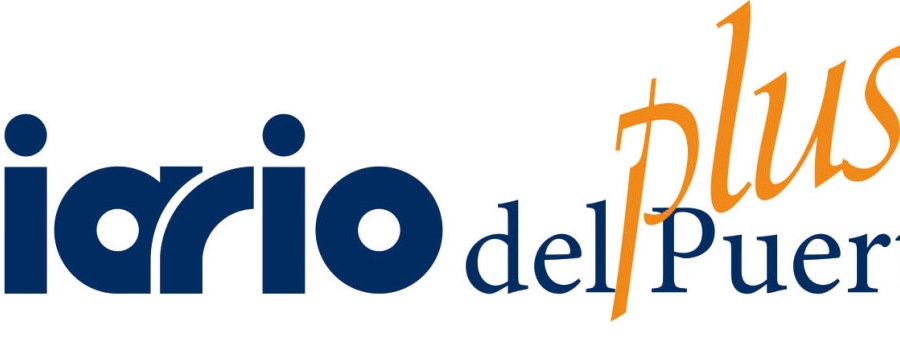 M&aacute;s Diario del Puerto
