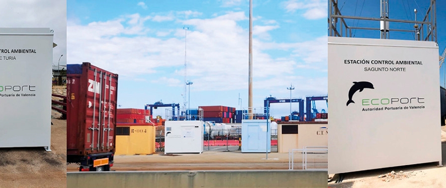 Objetivo 2030:&nbsp;cero emisiones