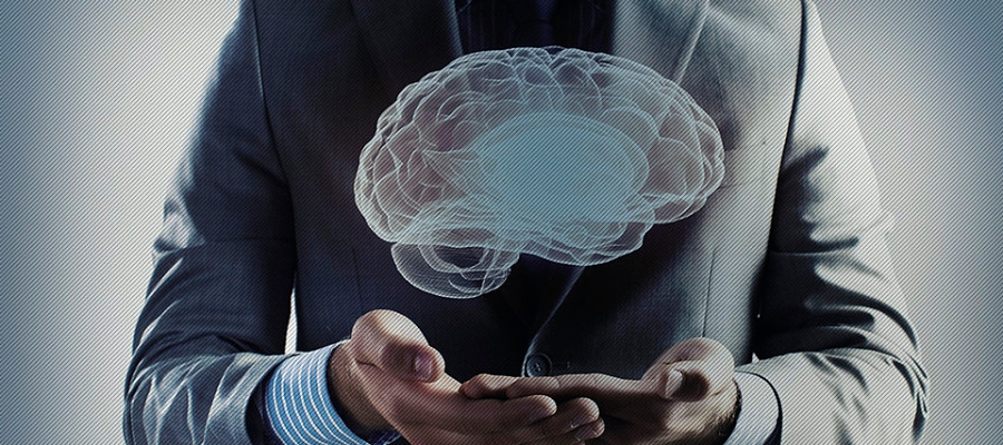 Podemos definir esta etapa como el comienzo de la Era de la Incertidumbre