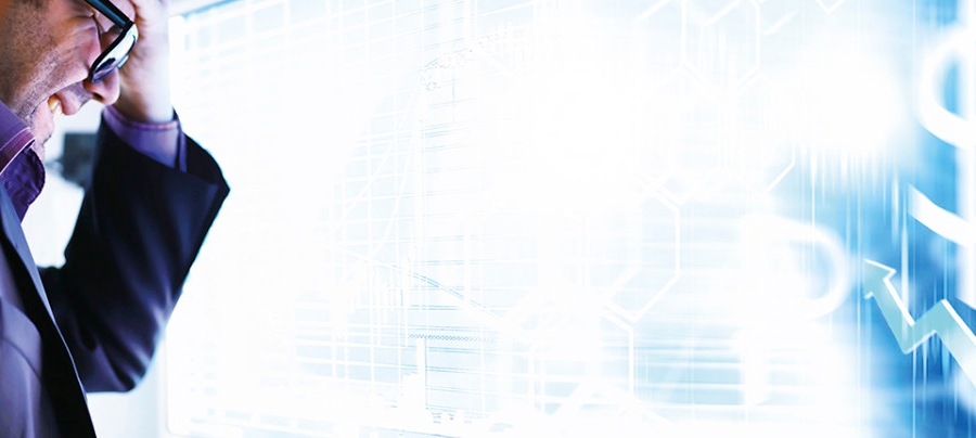 Cuesti&oacute;n de supervivencia