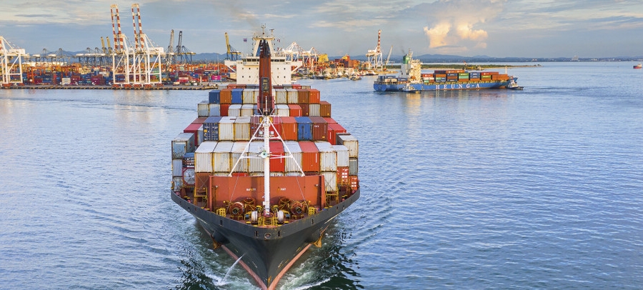 El costoso (y &iquest;necesario?) camino hacia la relocalizaci&oacute;n