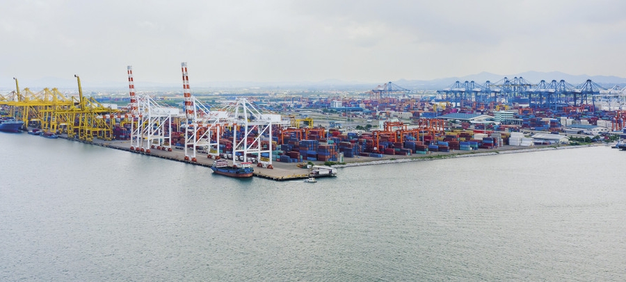 El costoso (y &iquest;necesario?) camino hacia la relocalizaci&oacute;n