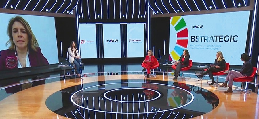BWAW cerr&oacute; sus puertas el viernes y ya se prepara para una segunda edici&oacute;n del evento.