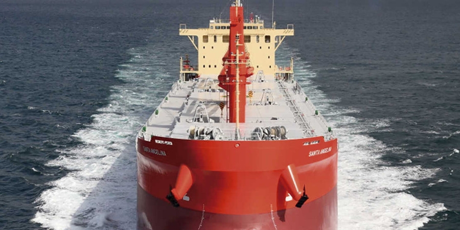 China Navigation Company (CNCo) adquirir&aacute; las actividades de break-bulk de Hamburg S&uuml;d