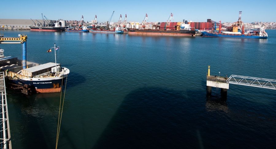 Suspendida la reuni&oacute;n del Marco Estrat&eacute;gico de Santander