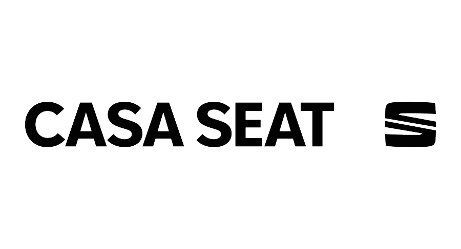 CASA SEAT, escenario de BNEW Economic Zones