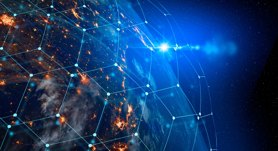 El LYT20 analizar&aacute; las &uacute;ltimas aplicaciones tecnol&oacute;gicas para las empresas log&iacute;sticas.