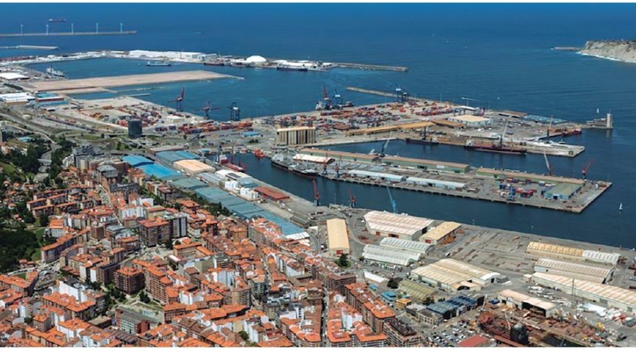 Financiaci&oacute;n y burocracia, grandes escollos para desarrollar la innovaci&oacute;n portuaria