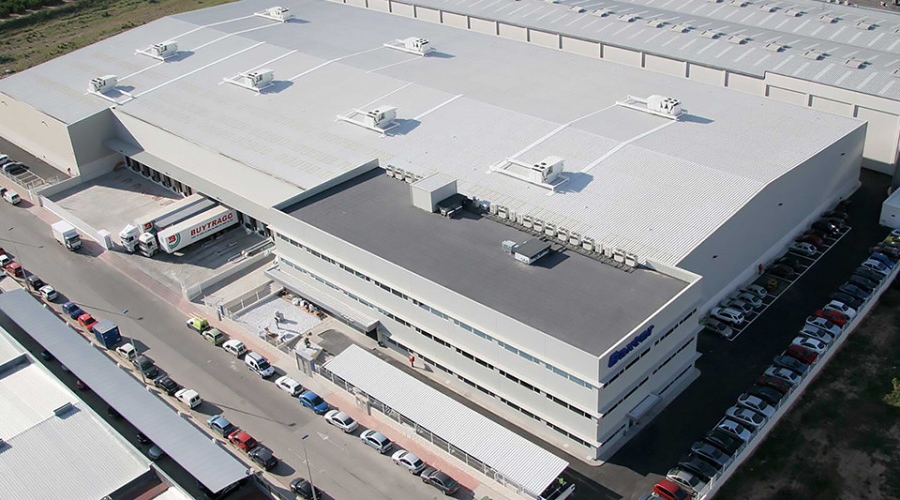 De tendencia a realidad consolidada: hay que buscar suelo para el e-commerce