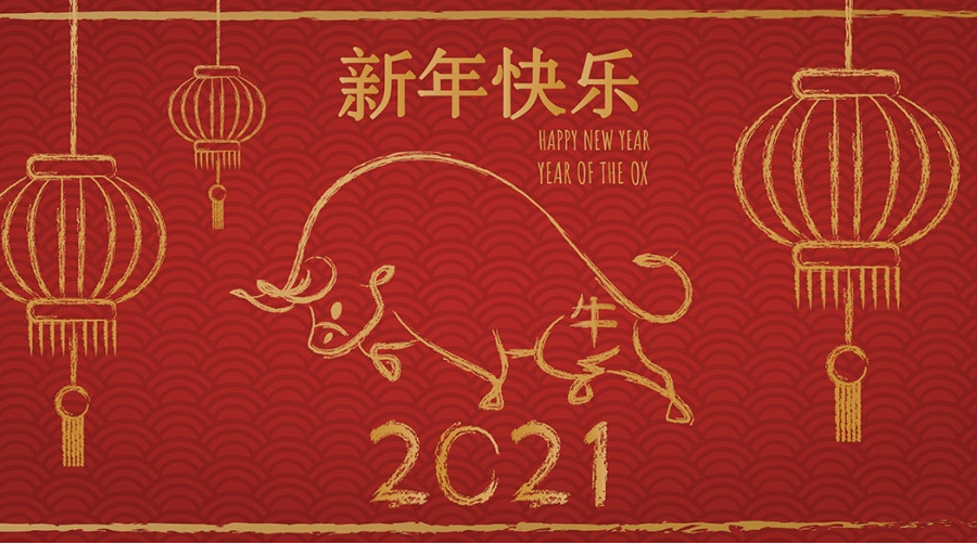 El pulso de la realidad