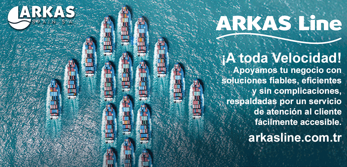 <a rel=nofollow href=https://www.arkas.com.tr/>https://www.arkas.com.tr/</a>