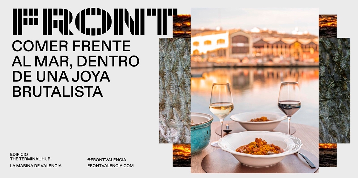 <a rel=nofollow noopener noreferrer href=https://frontvalencia.com/ target=_blank>https://frontvalencia.com/</a>