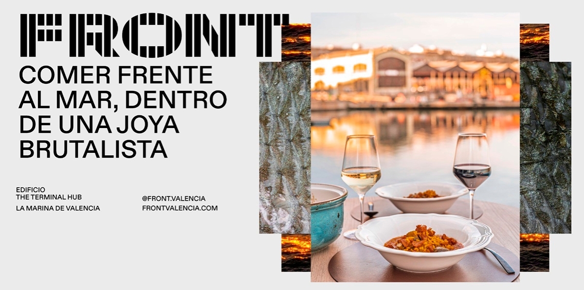 <a rel=nofollow noopener noreferrer href=https://frontvalencia.com/ target=_blank>https://frontvalencia.com/</a>