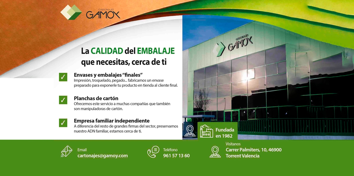 <a rel=nofollow noopener noreferrer href=https://gamoy.com/ target=_blank>https://gamoy.com/</a>