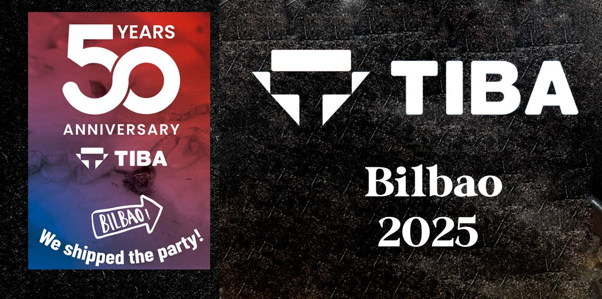 <a rel=nofollow noopener noreferrer href=https://www.tibagroup.com/es target=_blank>https://www.tibagroup.com/es</a>