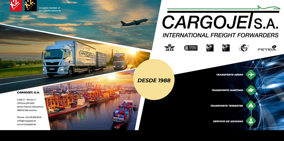 <a rel=nofollow noopener noreferrer href=https://cargojet.es/ target=_blank>https://cargojet.es/</a>