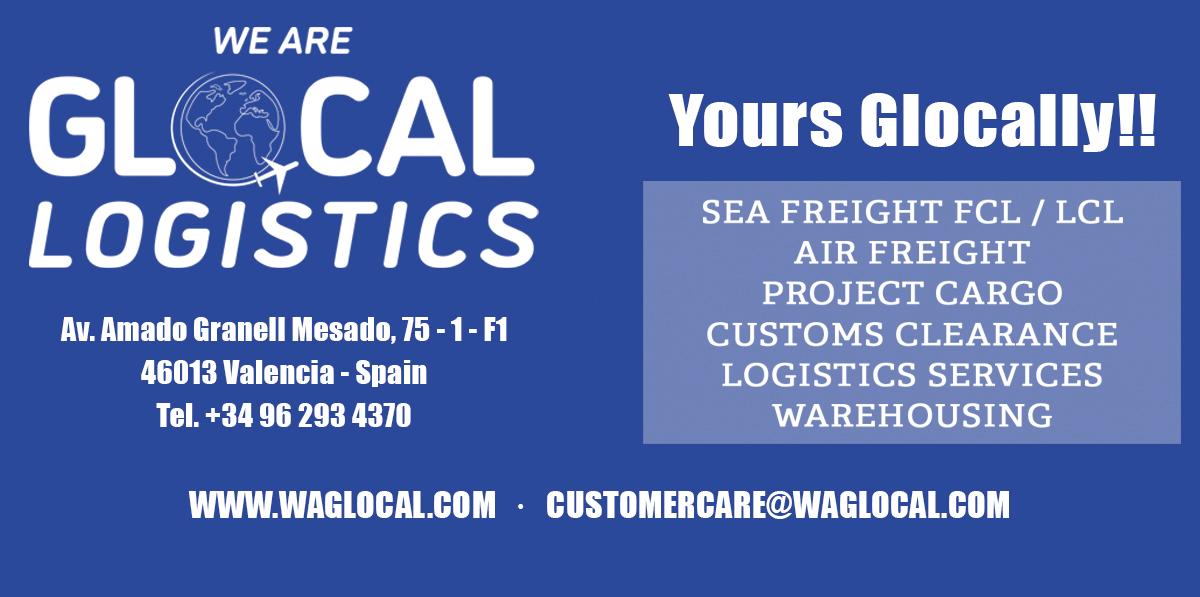 https://www.waglocal.com/