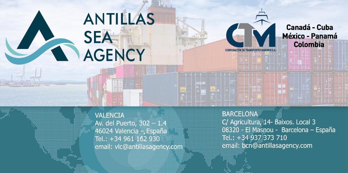 https://es.linkedin.com/company/antillas-sea-agency