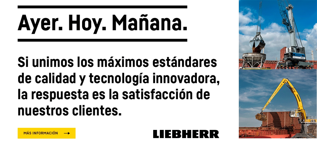 <a rel=nofollow noopener noreferrer href=https://www.serviciotecnicoficialvalencia.com/liebherr target=_blank>https://www.serviciotecnicoficialvalencia.com/liebherr</a>