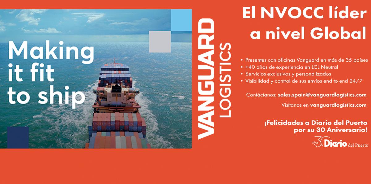 https://www.vanguardlogistics.com/