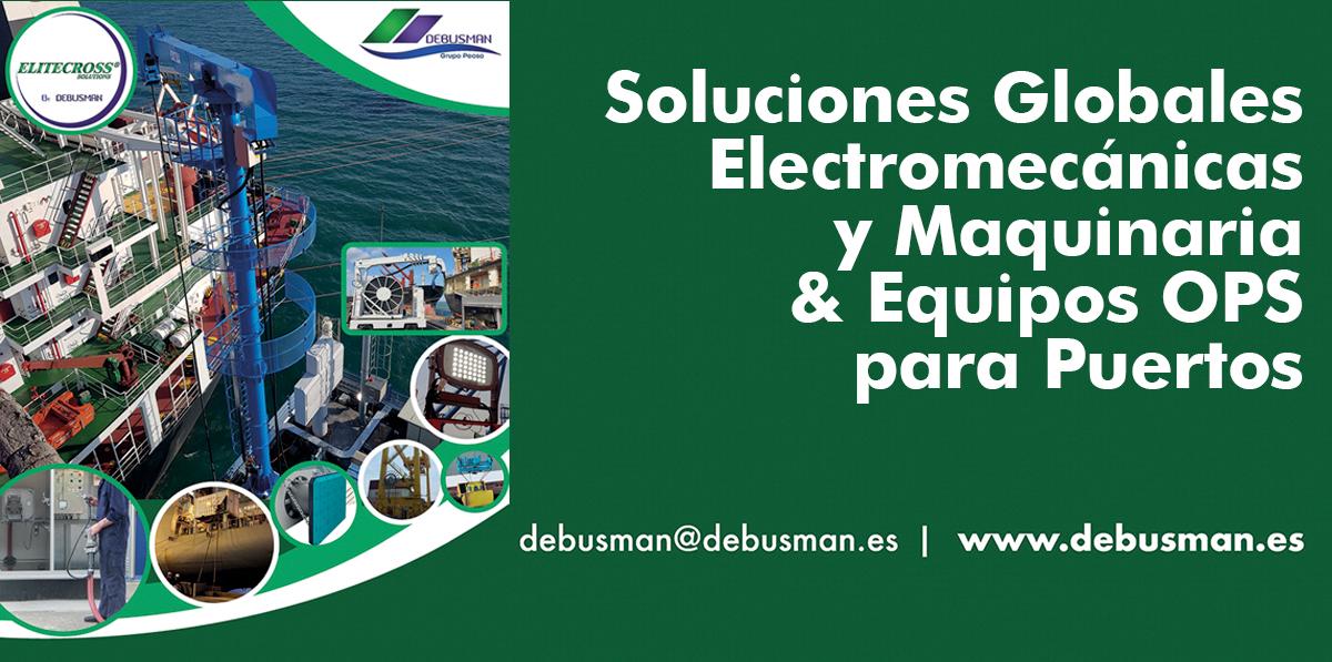https://www.debusman.es/
