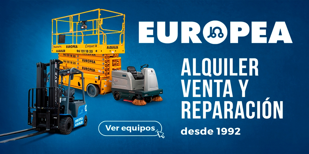 <a rel=nofollow noopener noreferrer href=https://www.europeadecarretillas.com/ target=_blank>https://www.europeadecarretillas.com/</a>