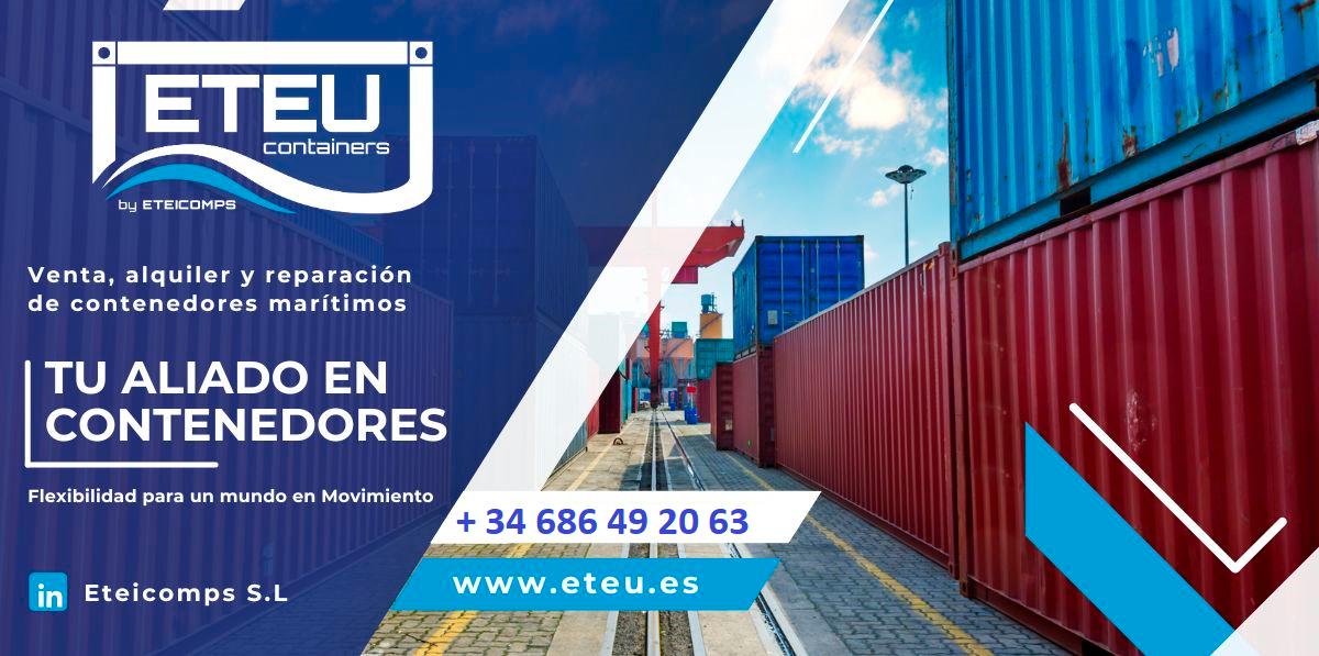 https://www.eteu.es/contenedores-maritimos/