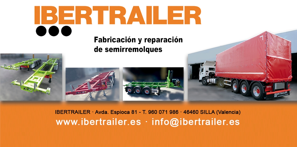<a rel=nofollow noopener noreferrer href=https://www.ibertrailer.es/ target=_blank>https://www.ibertrailer.es/</a>