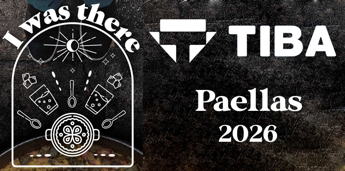 <a rel=nofollow noopener noreferrer href=https://www.tibagroup.com/es target=_blank>https://www.tibagroup.com/es</a>