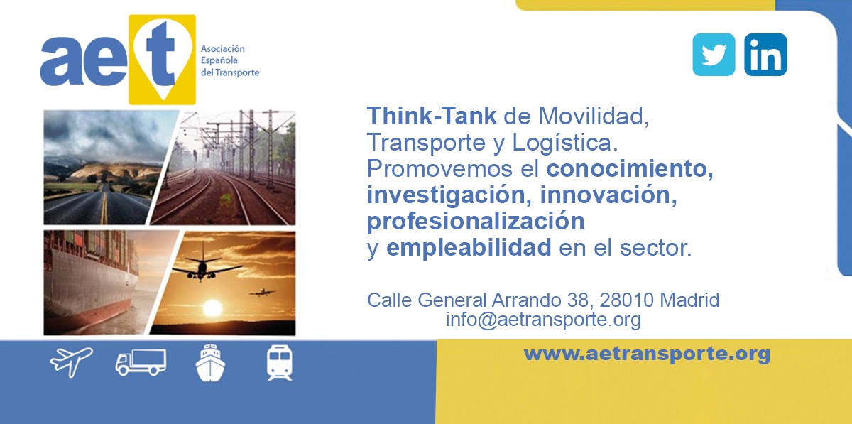 <a rel=nofollow noopener noreferrer href=https://www.aetransporte.org/ target=_blank>https://www.aetransporte.org/</a>