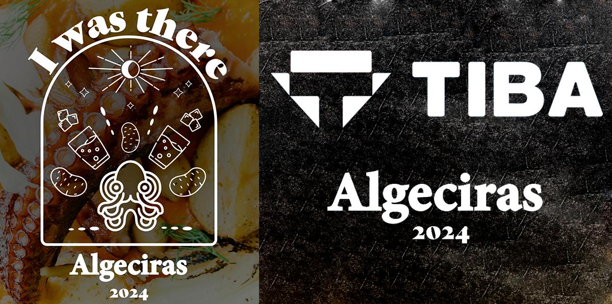 <a rel=nofollow noopener noreferrer href=https://www.tibagroup.com/es target=_blank>https://www.tibagroup.com/es</a>