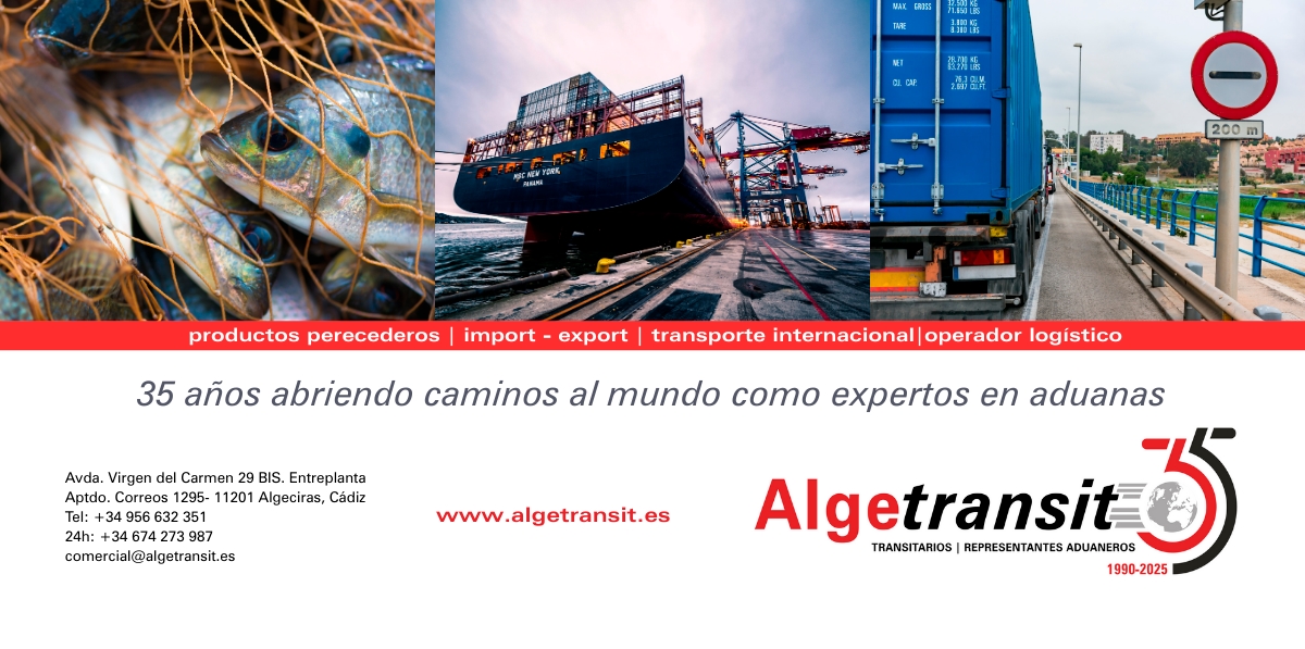 <a rel=nofollow noopener noreferrer href=https://www.algetransit.es/ target=_blank>https://www.algetransit.es/</a>
