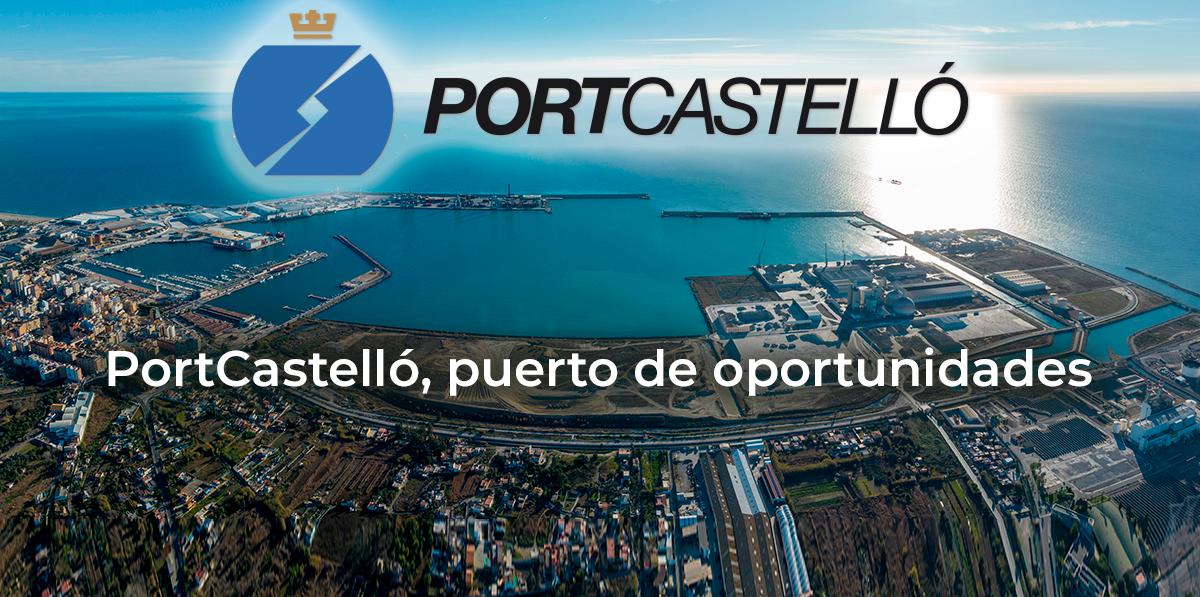 https://www.portcastello.com/