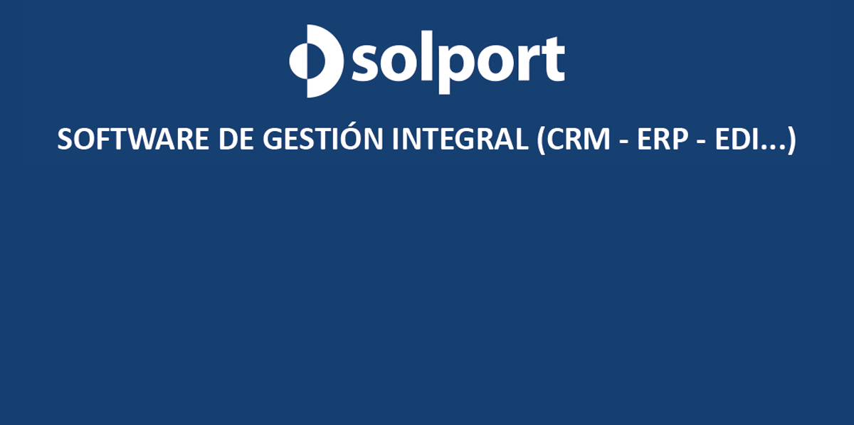 <a rel=nofollow noopener noreferrer href=https://www.solport.net/ target=_blank>https://www.solport.net/</a>