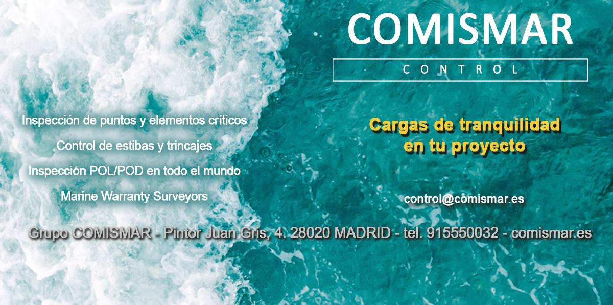 https://www.comismar.es/