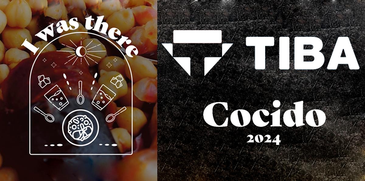 <a rel=nofollow noopener noreferrer href=https://www.tibagroup.com/es target=_blank>https://www.tibagroup.com/es</a>
